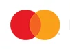 Simple Casino Logo