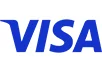 Simple Casino Logo